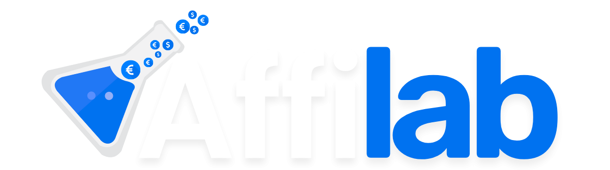 AffiLab